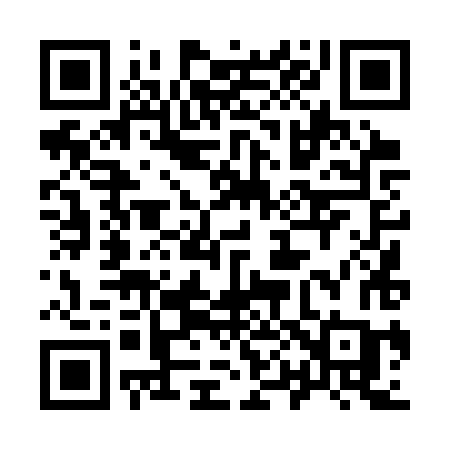 QR code for 9043XC
