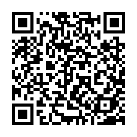 QR code for 9043YH