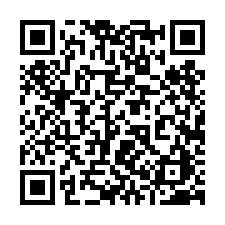 QR code for 9044BC