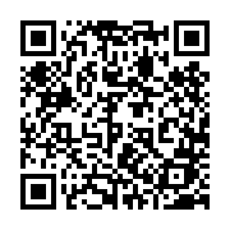 QR code for 9044DJ