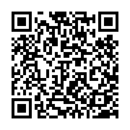QR code for 9044IQ