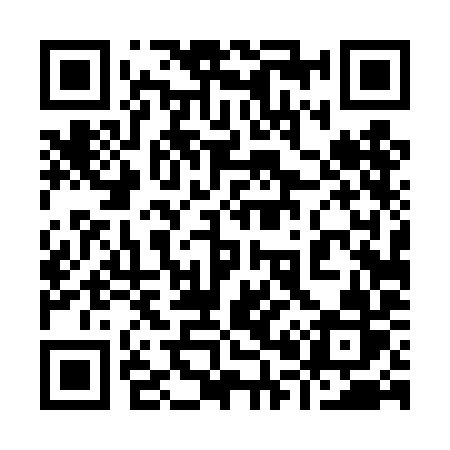 QR code for 9044IR