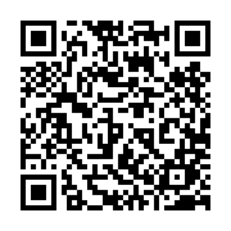 QR code for 9044ML