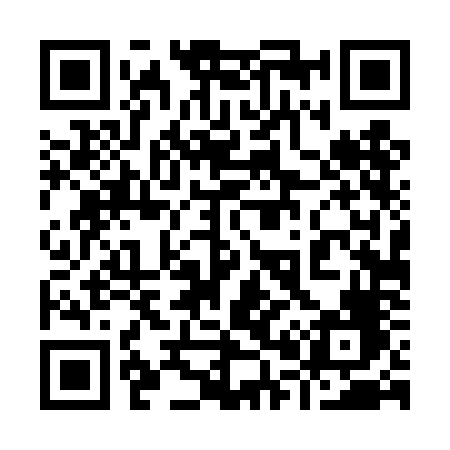 QR code for 9044NF