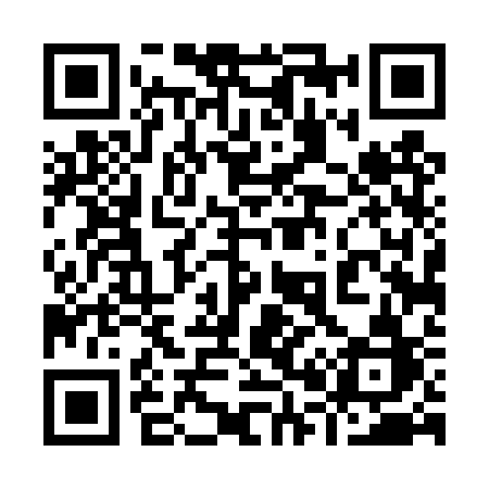QR code for 9044SB