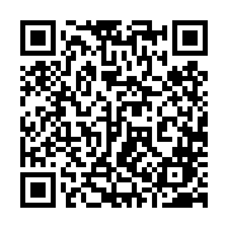 QR code for 9044TN