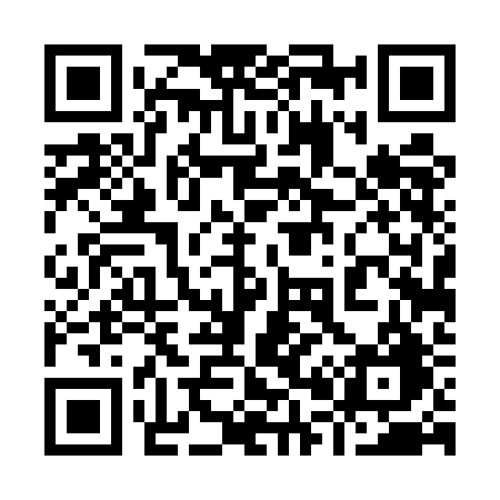 QR code for 9045BG