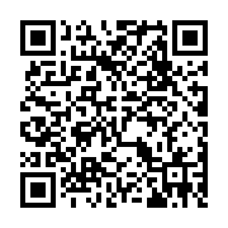 QR code for 9045BQ