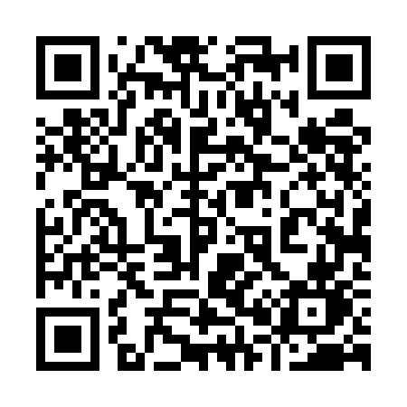 QR code for 9045GN