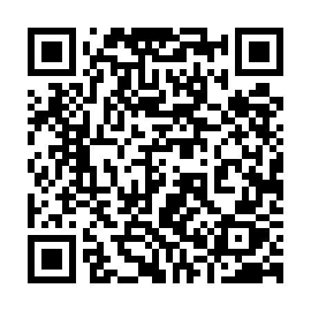 QR code for 9045GZ