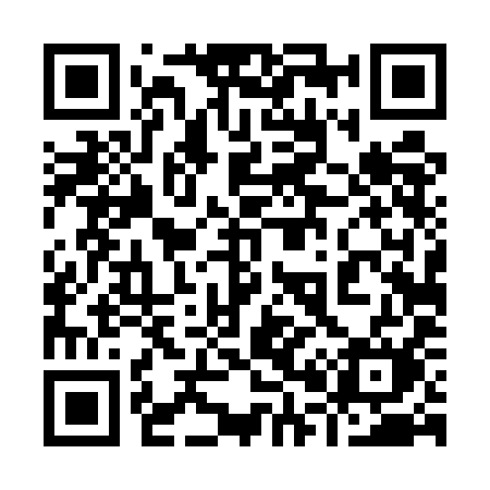 QR code for 9045IM