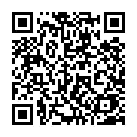 QR code for 9045KE