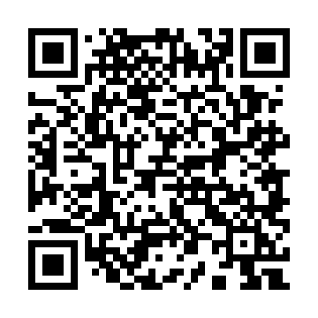 QR code for 9045LI
