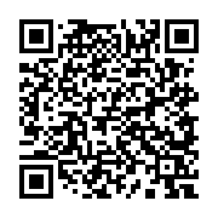 QR code for 9045LS