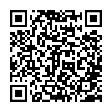QR code for 9045LW