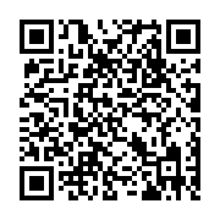 QR code for 9045NI