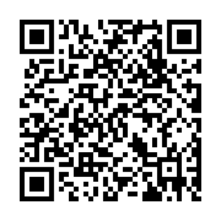 QR code for 9045OO
