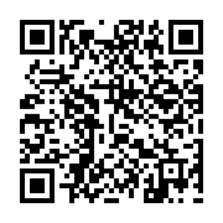 QR code for 9045RU