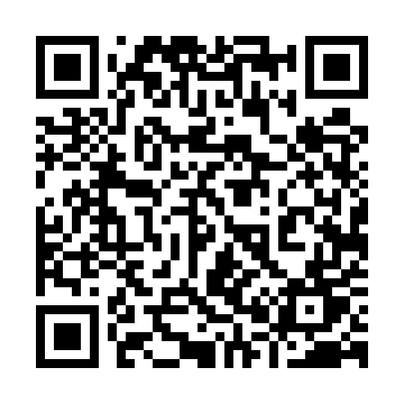 QR code for 9045UT