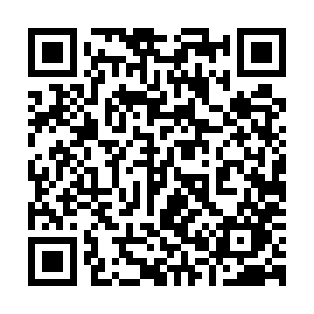 QR code for 9045XO