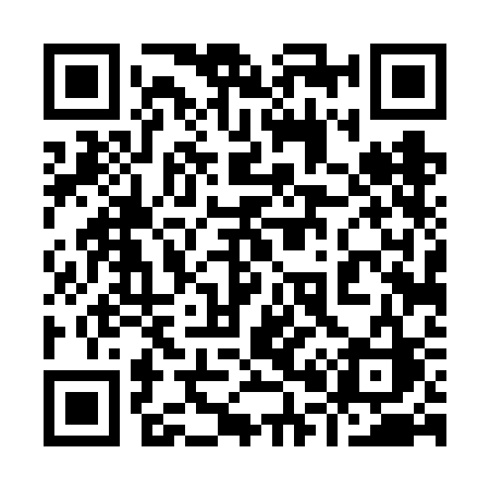 QR code for 9046CC