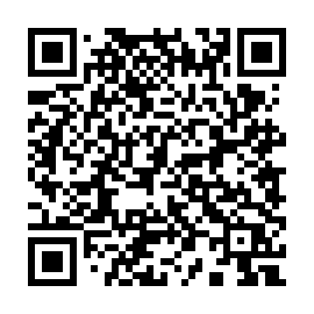 QR code for 9046DP
