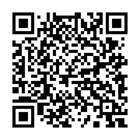 QR code for 9046IB