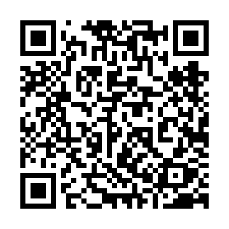QR code for 9046KX