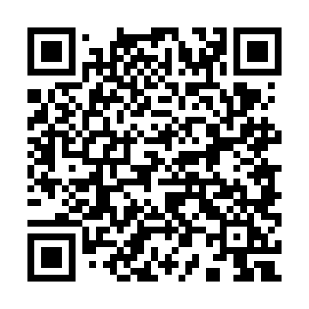 QR code for 9046LI