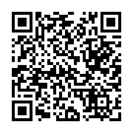 QR code for 9046LW