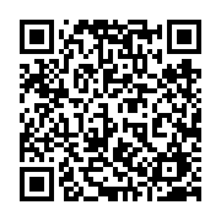 QR code for 9046SG