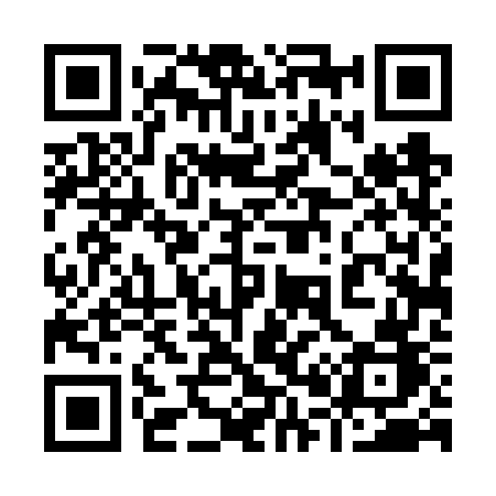 QR code for 9046WB