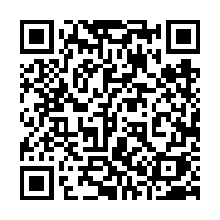 QR code for 9046WI