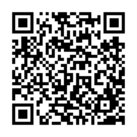 QR code for 9046YF