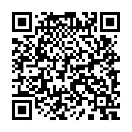 QR code for 9046YV