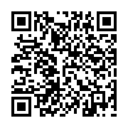 QR code for 9047EE