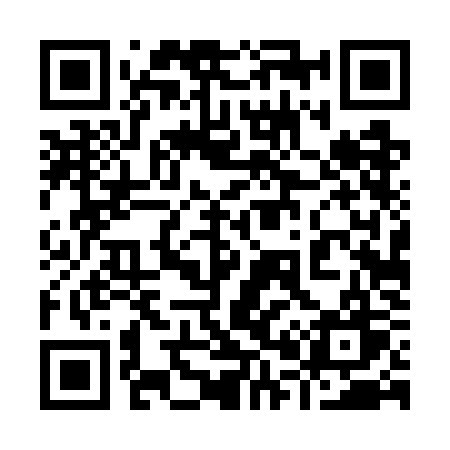 QR code for 9047KW
