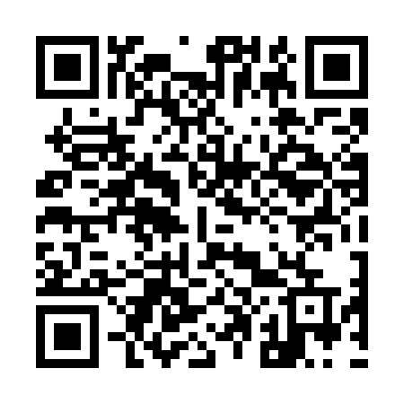 QR code for 9047NU