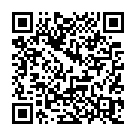 QR code for 9047TC