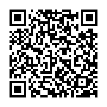 QR code for 9047UY