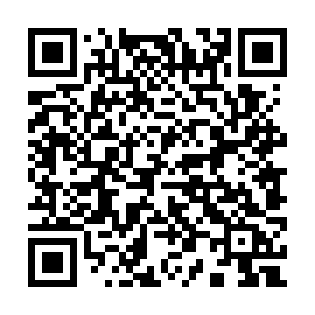 QR code for 9047ZC