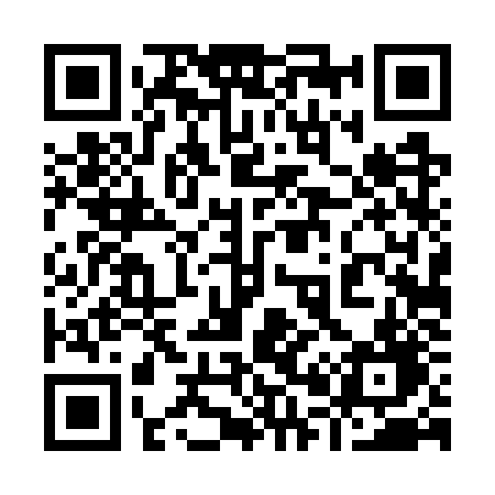 QR code for 9047ZD