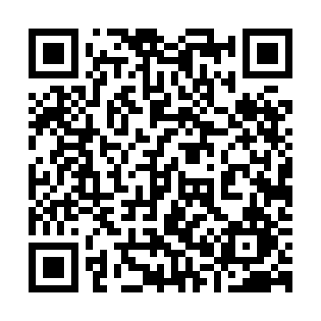 QR code for 9048BN