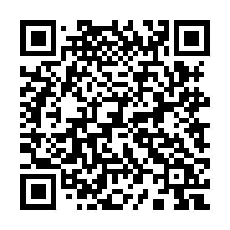 QR code for 9048BV