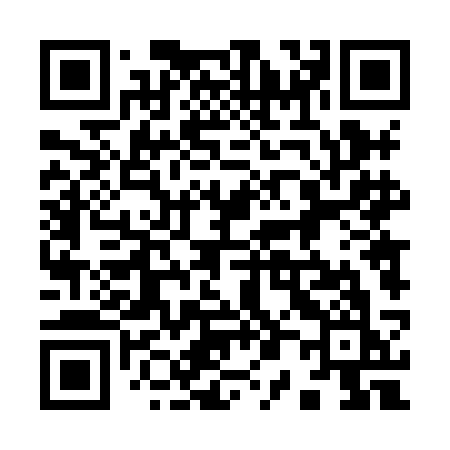 QR code for 9048CK