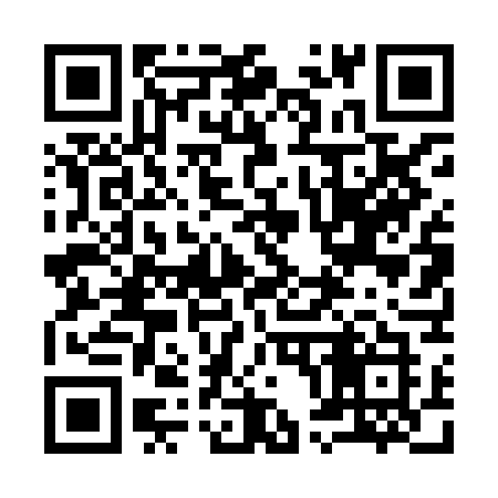 QR code for 9048GK