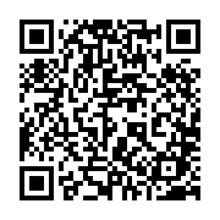 QR code for 9048LM