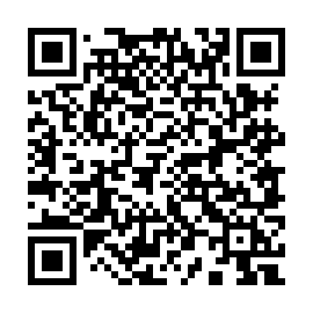QR code for 9048NH