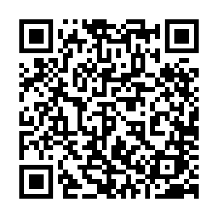 QR code for 9048NK