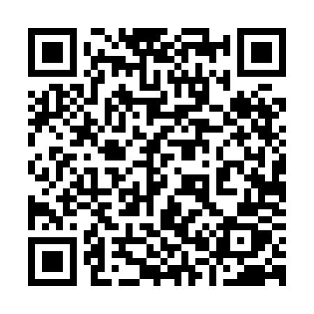 QR code for 9048OZ